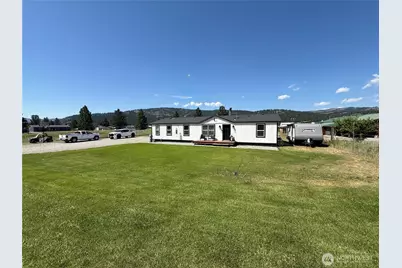 27 Heron Loop, Republic, WA 99166 - Photo 27