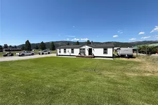 27 Heron Loop, Republic, WA 99166 - Photo 27