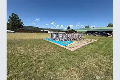27 Heron Loop, Republic, WA 99166 - Photo 23