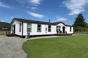 27 Heron Loop, Republic, WA 99166 - Photo 3