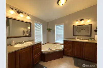 27 Heron Loop, Republic, WA 99166 - Photo 13