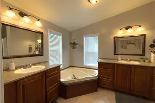 27 Heron Loop, Republic, WA 99166 - Photo 13
