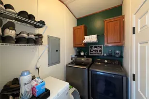 27 Heron Loop, Republic, WA 99166 - Photo 19