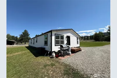 27 Heron Loop, Republic, WA 99166 - Photo 21