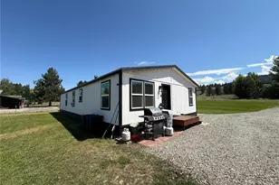 27 Heron Loop, Republic, WA 99166 - Photo 21