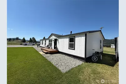 27 Heron Loop, Republic, WA 99166 - Photo 25