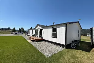 27 Heron Loop, Republic, WA 99166 - Photo 25