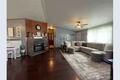 27 Heron Loop, Republic, WA 99166 - Photo 9