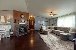 27 Heron Loop, Republic, WA 99166 - Photo 9