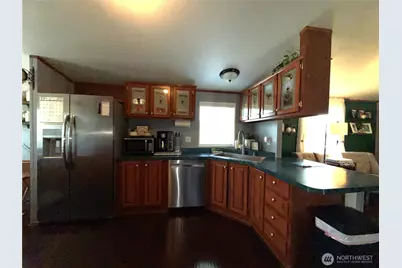 27 Heron Loop, Republic, WA 99166 - Photo 5