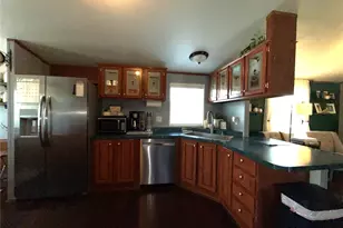 27 Heron Loop, Republic, WA 99166 - Photo 5