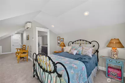 2115 Chinook Ridge Lane, Oak Harbor, WA 98277 - Photo 35