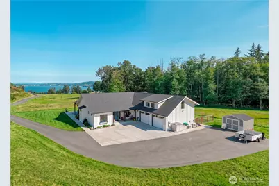 2115 Chinook Ridge Lane, Oak Harbor, WA 98277 - Photo 1