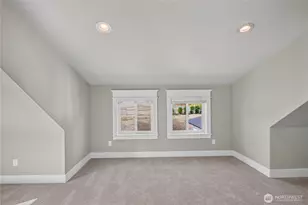 2115 Chinook Ridge Ln, Oak Harbor, WA 98277 - Photo 39