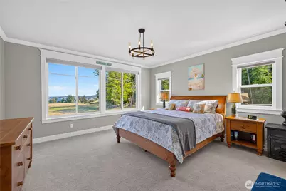 2115 Chinook Ridge Lane, Oak Harbor, WA 98277 - Photo 21