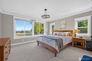 2115 Chinook Ridge Ln, Oak Harbor, WA 98277 - Photo 21