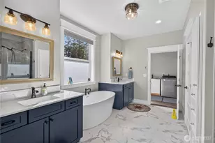 2115 Chinook Ridge Ln, Oak Harbor, WA 98277 - Photo 23