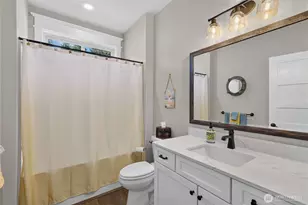2115 Chinook Ridge Ln, Oak Harbor, WA 98277 - Photo 31