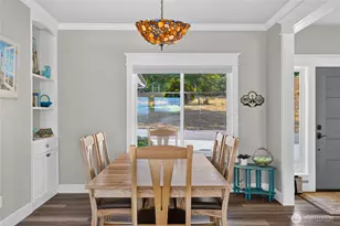 2115 Chinook Ridge Ln, Oak Harbor, WA 98277 - Photo 17