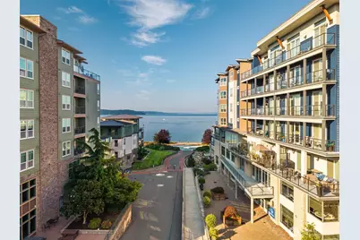 4961 Main Street #303, Tacoma, WA 98407 - Photo 29