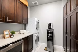 4961 Main St, Tacoma, WA 98407 - Photo 25