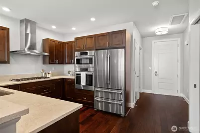 4961 Main Street #303, Tacoma, WA 98407 - Photo 9