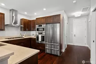 4961 Main St, Tacoma, WA 98407 - Photo 9
