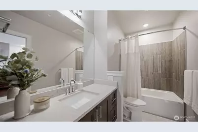 4961 Main Street #303, Tacoma, WA 98407 - Photo 23