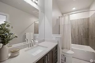 4961 Main St, Tacoma, WA 98407 - Photo 23