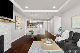4961 Main St, Tacoma, WA 98407 - Photo 5