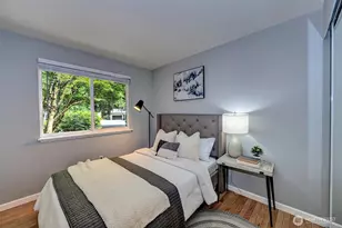 12815 98th Pl NE, Kirkland, WA 98034 - Photo 17