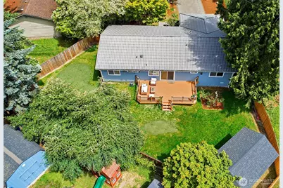 12815 98th Place NE, Kirkland, WA 98034 - Photo 3