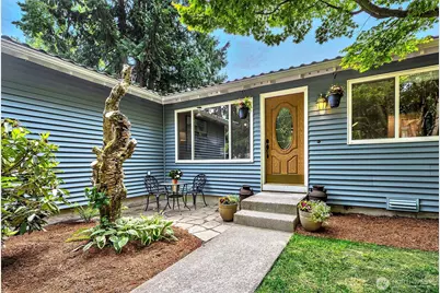 12815 98th Place NE, Kirkland, WA 98034 - Photo 21