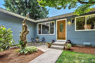 12815 98th Pl NE, Kirkland, WA 98034 - Photo 21