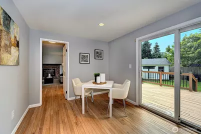 12815 98th Place NE, Kirkland, WA 98034 - Photo 11