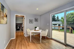 12815 98th Pl NE, Kirkland, WA 98034 - Photo 11