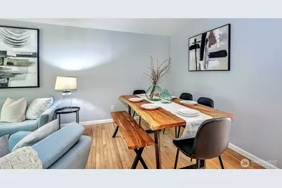 12815 98th Place NE, Kirkland, WA 98034 - Photo 5