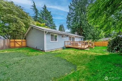 12815 98th Place NE, Kirkland, WA 98034 - Photo 23