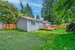 12815 98th Pl NE, Kirkland, WA 98034 - Photo 23