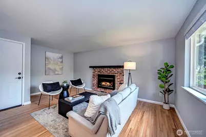 12815 98th Place NE, Kirkland, WA 98034 - Photo 7