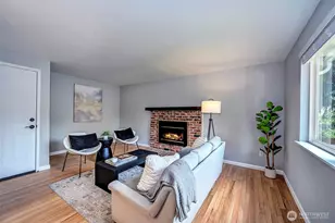 12815 98th Pl NE, Kirkland, WA 98034 - Photo 7