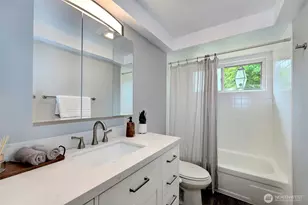 12815 98th Pl NE, Kirkland, WA 98034 - Photo 15