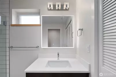 8623 30th Avenue SW, Seattle, WA 98126 - Photo 7