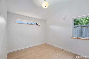 8623 30th Ave SW, Seattle, WA 98126 - Photo 5