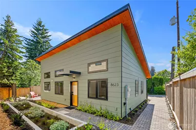 8623 30th Avenue SW, Seattle, WA 98126 - Photo 15