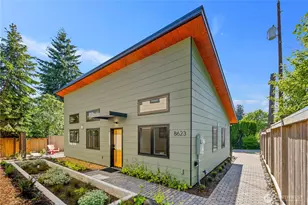 8623 30th Ave SW, Seattle, WA 98126 - Photo 15
