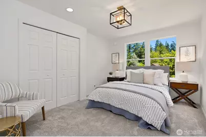 633 Klickitat Place NE, Bainbridge Island, WA 98110 - Photo 29