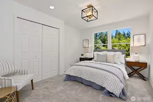 633 Klickitat Pl NE, Bainbridge Island, WA 98110 - Photo 29