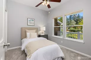 633 Klickitat Pl NE, Bainbridge Island, WA 98110 - Photo 21