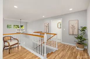 633 Klickitat Pl NE, Bainbridge Island, WA 98110 - Photo 23